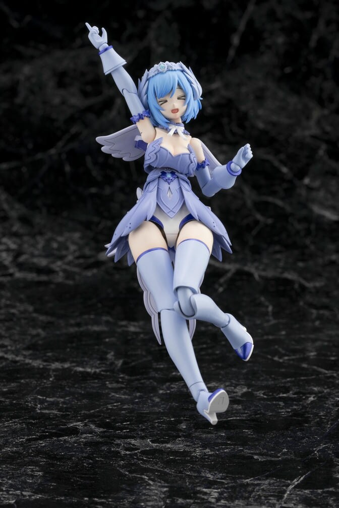 코토 한국 아이파크몰 용산. 아르카나디아 쿠지 개시_6.jpg