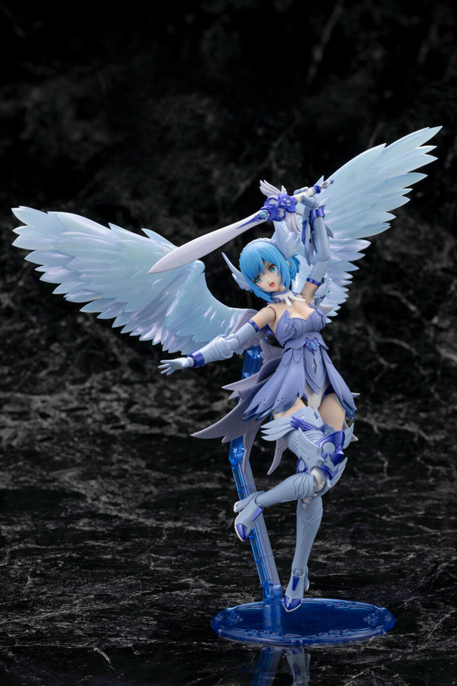 코토 한국 아이파크몰 용산. 아르카나디아 쿠지 개시_9.jpg