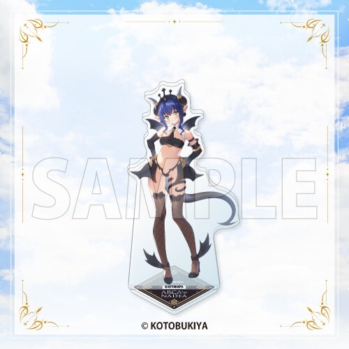 코토 한국 아이파크몰 용산. 아르카나디아 쿠지 개시_12.png