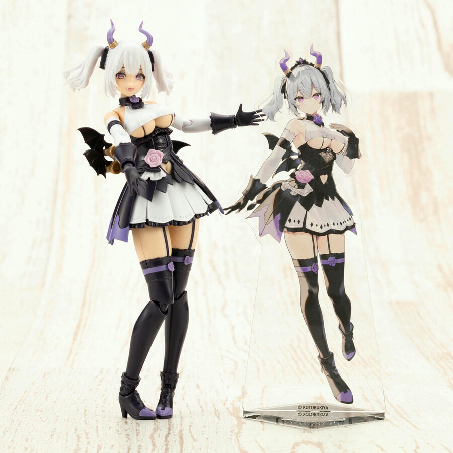 코토 한국 아이파크몰 용산. 아르카나디아 쿠지 개시_23.jpg