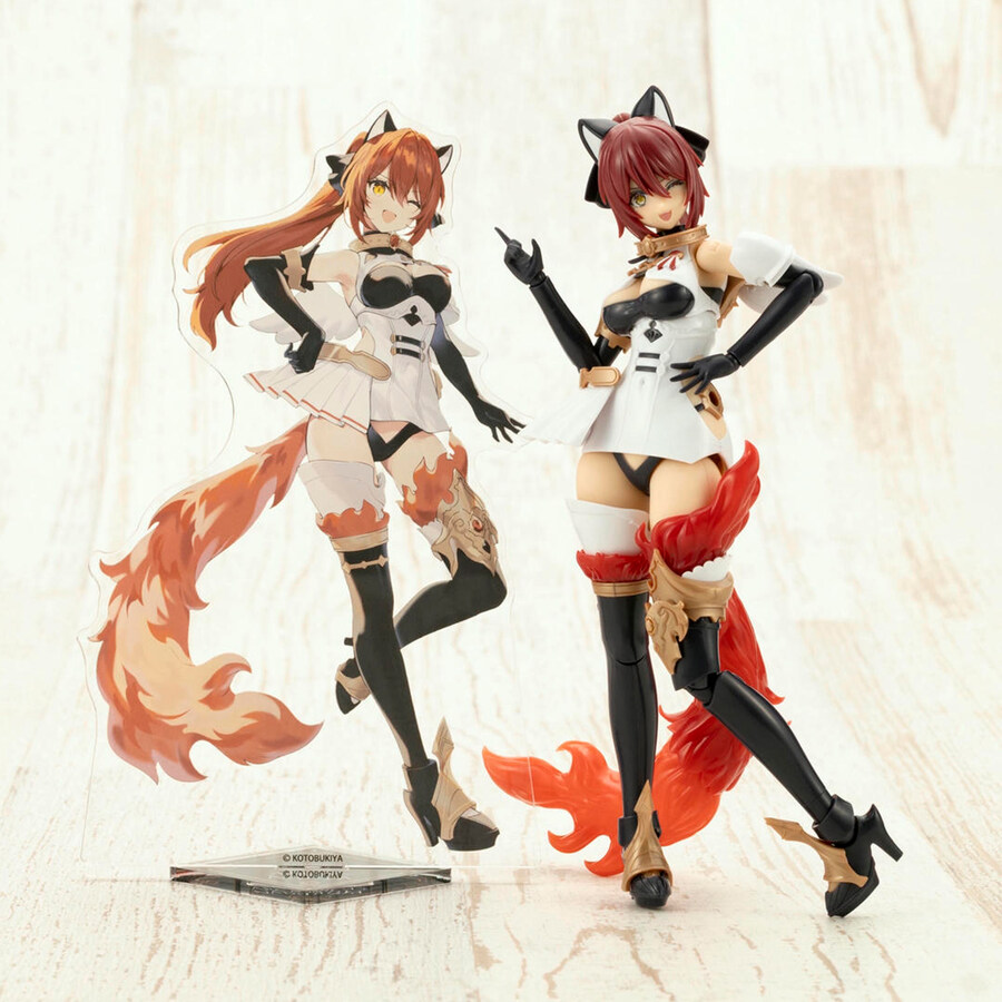 코토 한국 아이파크몰 용산. 아르카나디아 쿠지 개시_24.jpg