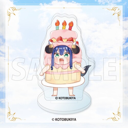 코토 한국 아이파크몰 용산. 아르카나디아 쿠지 개시_35.png