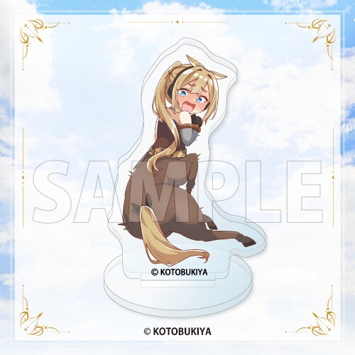 코토 한국 아이파크몰 용산. 아르카나디아 쿠지 개시_48.png