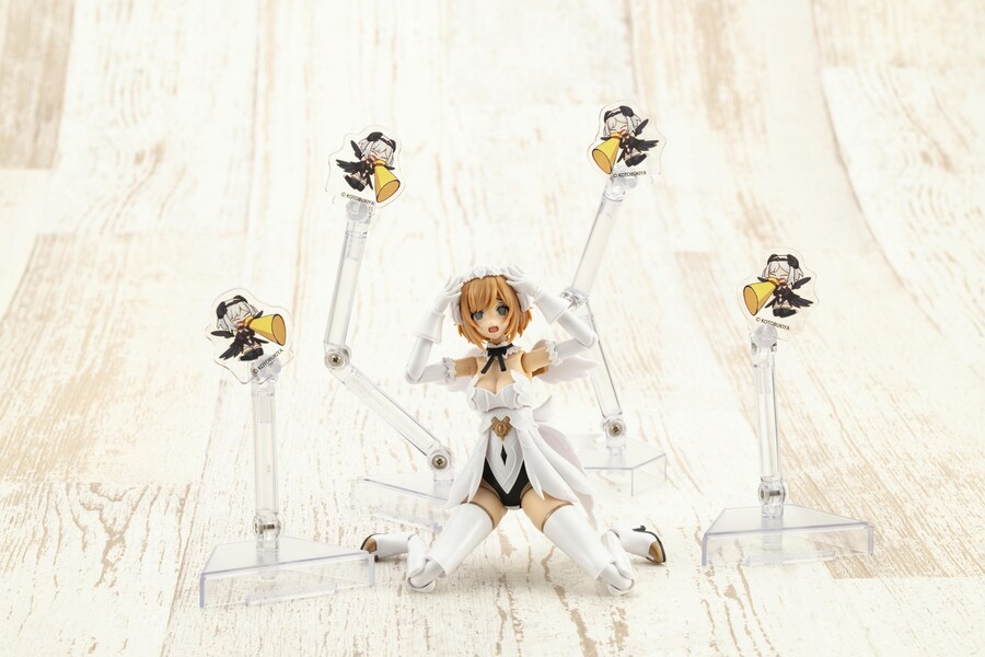 코토 한국 아이파크몰 용산. 아르카나디아 쿠지 개시_62.jpg