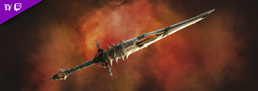 디아블로4 8시즌 베르세르크 콜라보 트위치 드롭스_1.webp