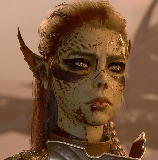 서..서양게임 여캐가 모두 못생긴건 아니라고 생각해요_1.png