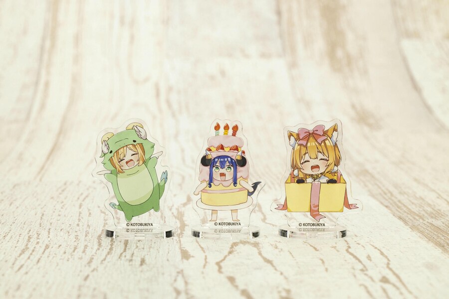 코토 한국 아이파크몰 용산. 아르카나디아 쿠지 개시_52.jpg