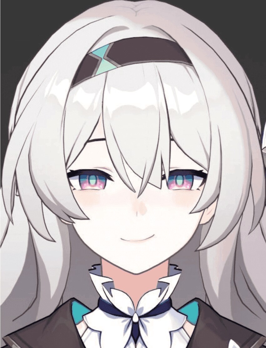 스타레일) "야 카스토리스 너 재능있어"_5.png