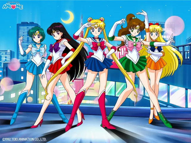 옛날 90년대 추억의 애니들 특징_4.webp