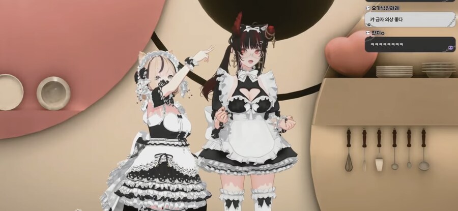 버튜버) 육수총량제로 통제해야한다고 외치던 버튜버_12.png