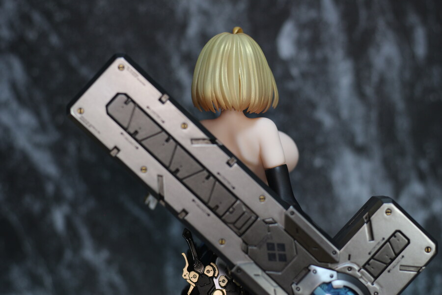 [마기아츠] 바니수트플래닝 소피아F셔링 시스터 ver. by 타카미네나다레_60.jpg