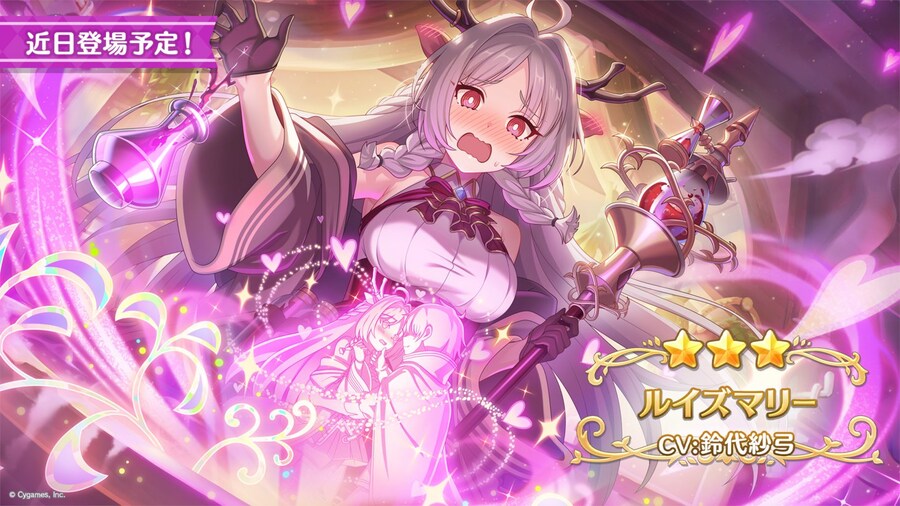 골든위크 라디오 정보 정리_6.jpg