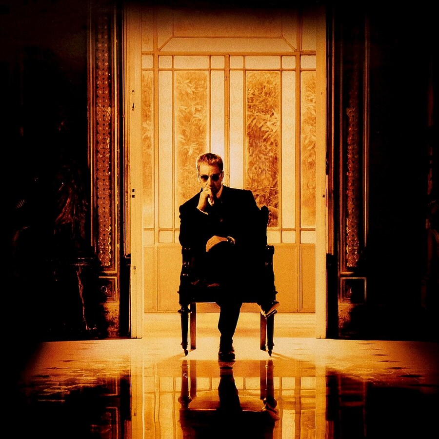 [영화] 개봉되지 않아서 아쉬운 속편 TOP 10_2.jpg