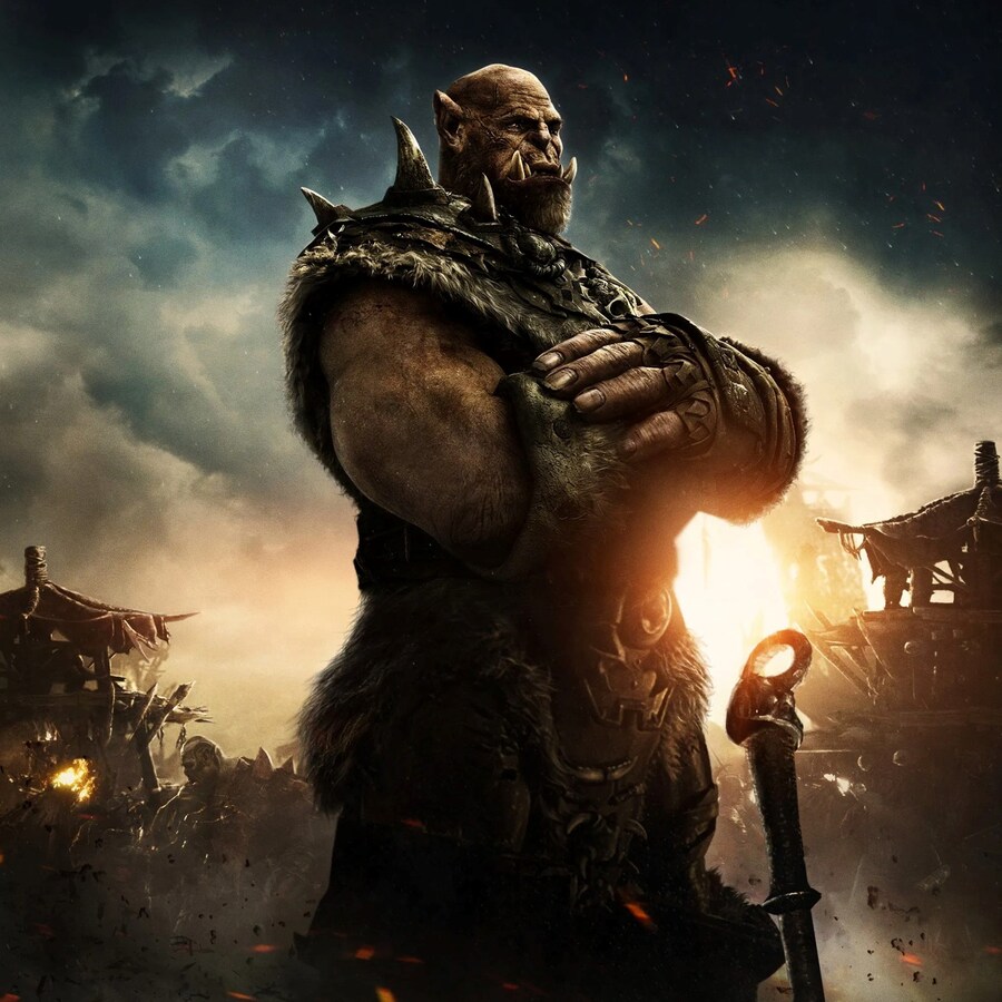 [영화] 개봉되지 않아서 아쉬운 속편 TOP 10_7.jpg