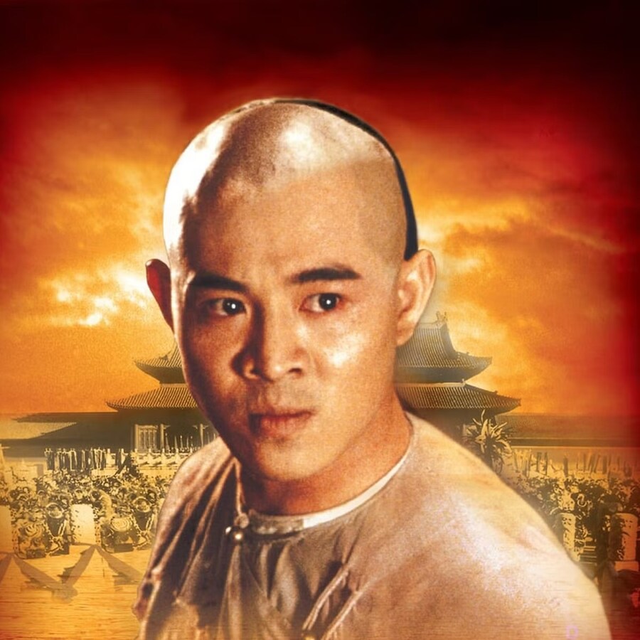 [영화] 개봉되지 않아서 아쉬운 속편 TOP 10_10.jpg