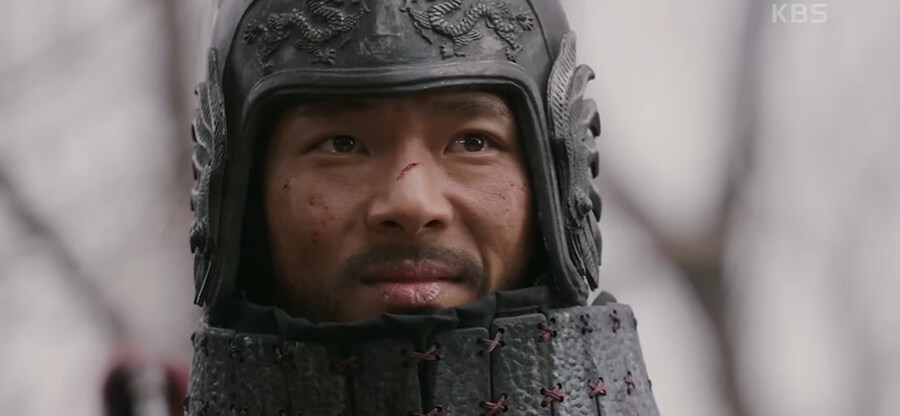 ??? : 정당한 혐오도 있음 ㅡㅡ_1.jpg