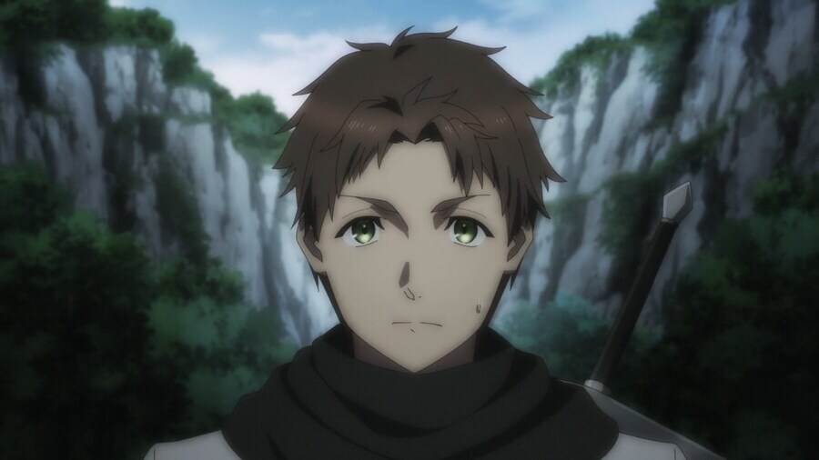 촌구석검성) 주인공의 외모_1.jpg