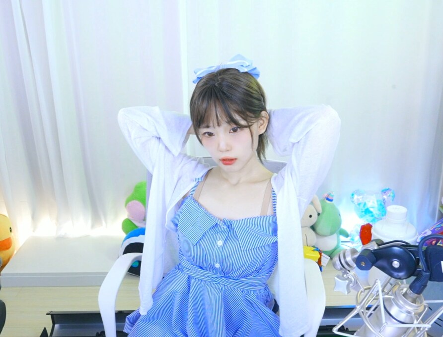 새봄TV] 클레르 옵스퀴르 : 33 원정대 이어서!_2.png