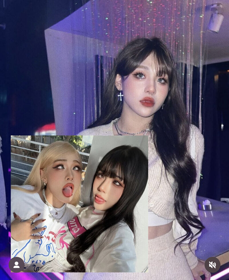 쌍둥이 자매덮밥 좋아해?_8.jpg