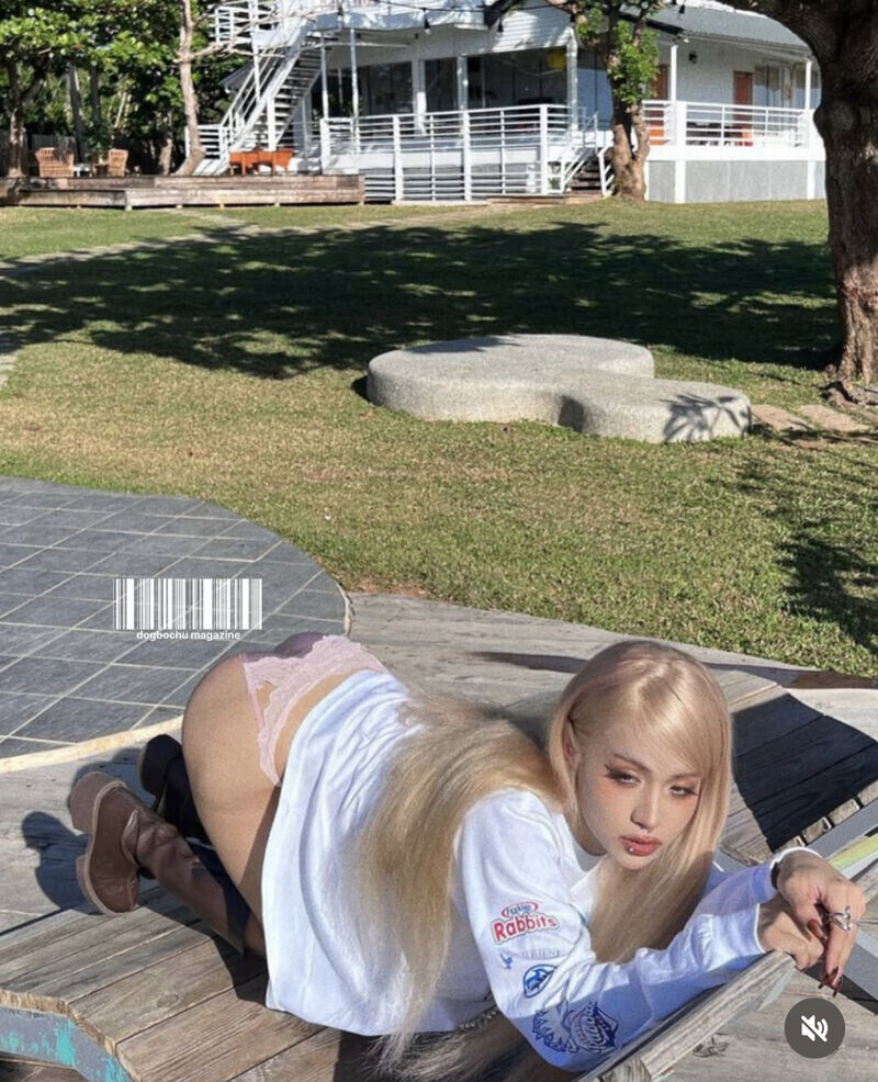 쌍둥이 자매덮밥 좋아해?_10.jpg