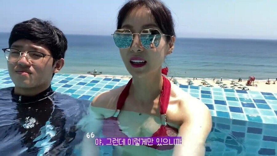 정소림 누나_3.jpg