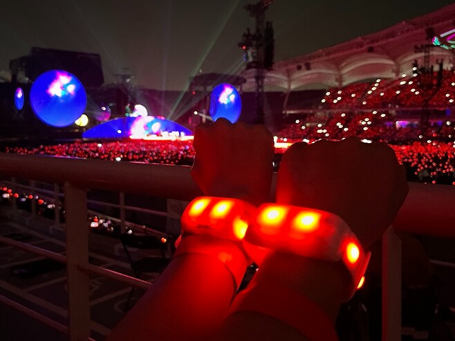 분리수거에 미친 코리안 (feat. 콜드플레이)_2.png