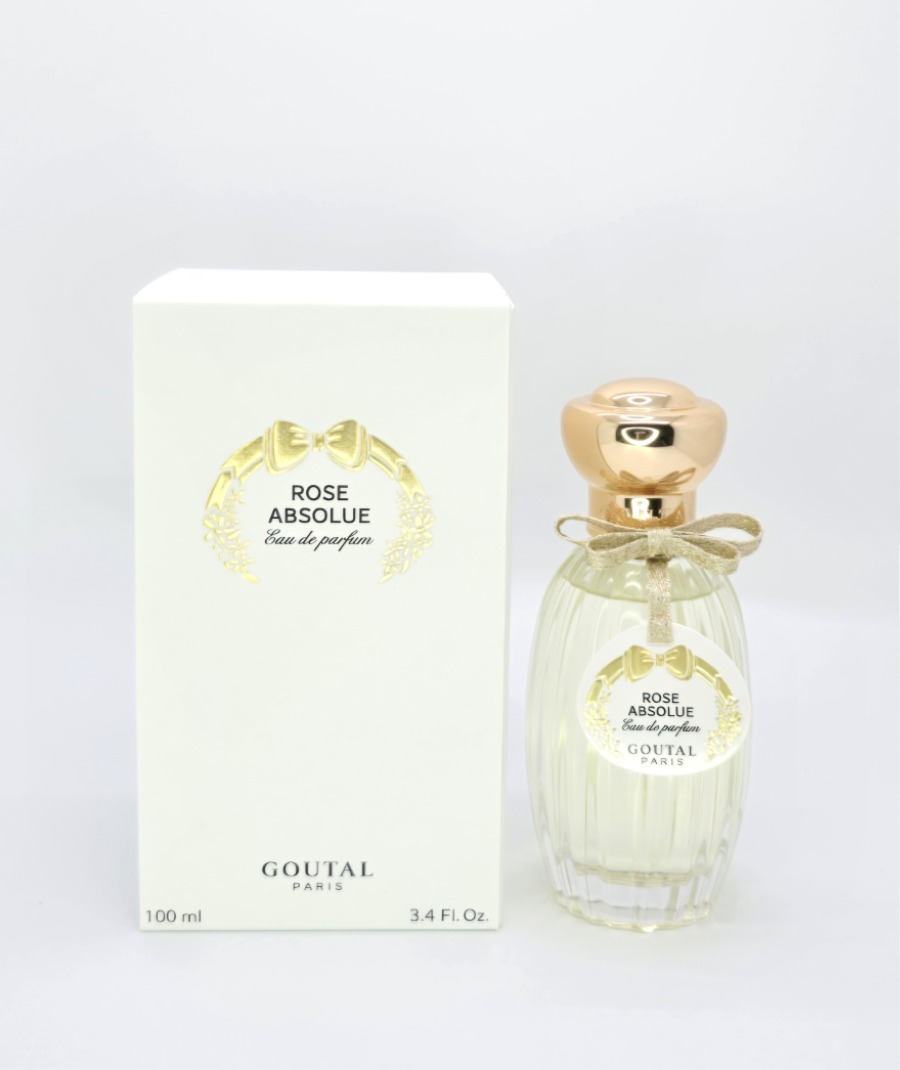 구딸 로즈 압솔뤼.jpg