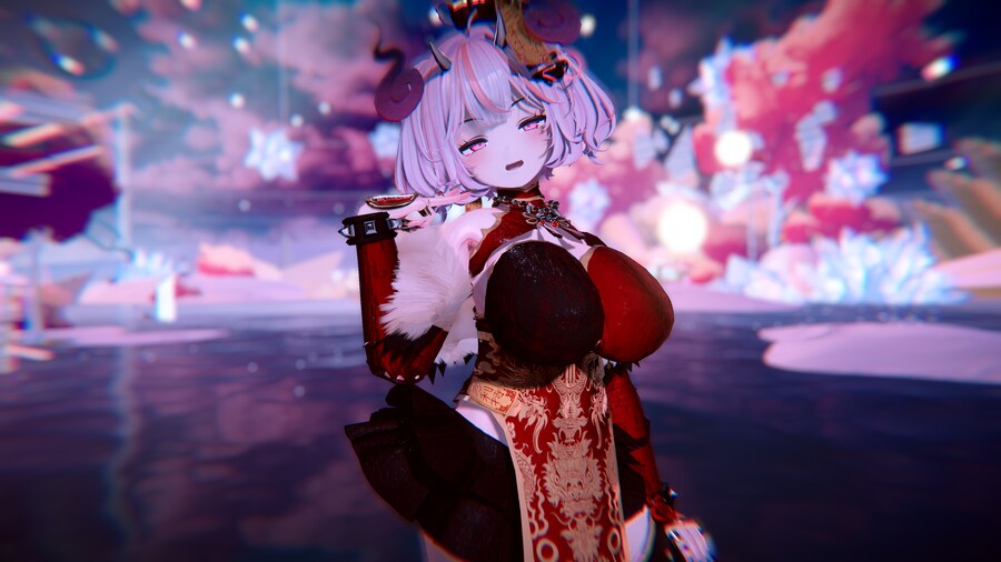 11시 소통/카잔_1.png