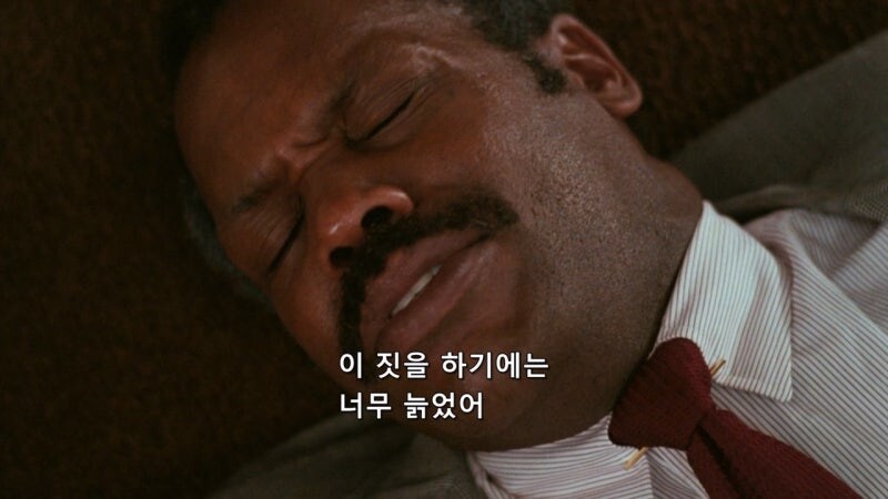 영화) 프레데터 시리즈의 핵심 특징_2.jpg