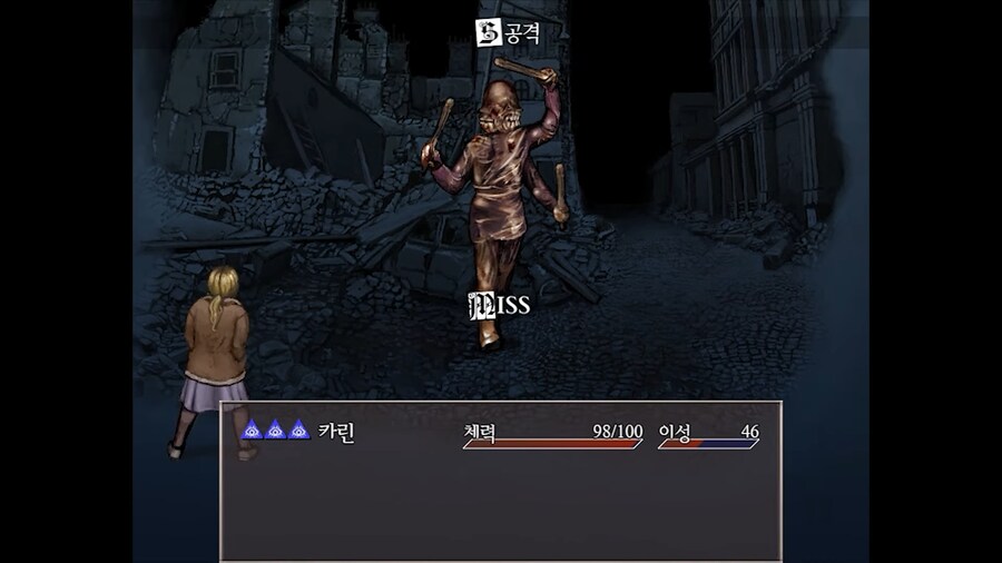 방심하면 ㅈ되버리는 테르미나 축제_8.png