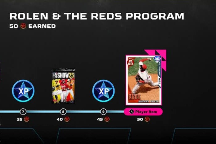 어제 새로나온 미션 클리어_1.jpg