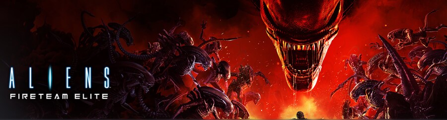 [UEVR] 에이리언 파이어팀 엘리트 VR로 플레이 - 메타퀘스트3 호환 A급_1.png