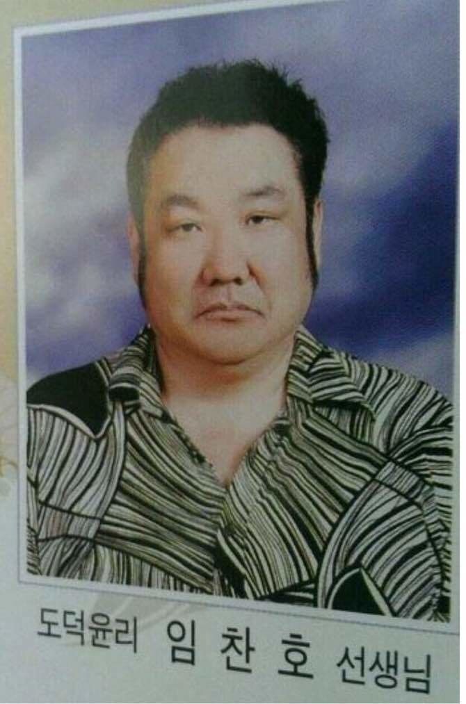 "도덕(물리).jpg"_1.jpg