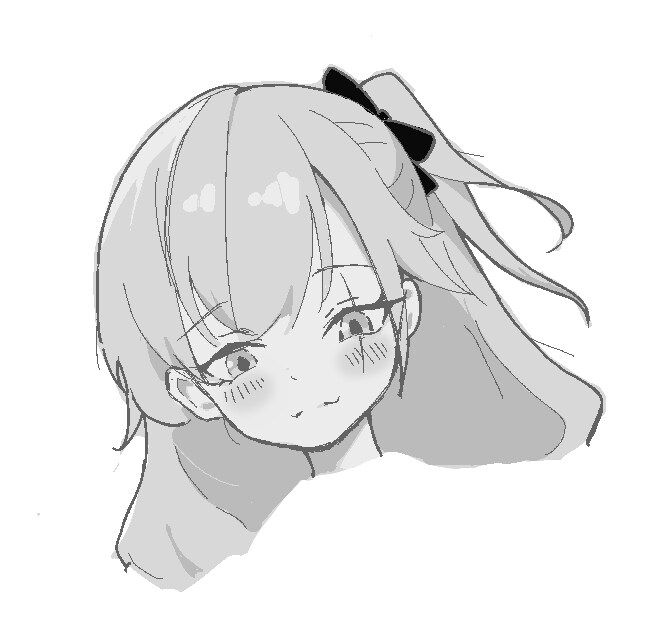 쏘전)하루 10장 감사의 리바(사오)짤 달리기!_4.jpg