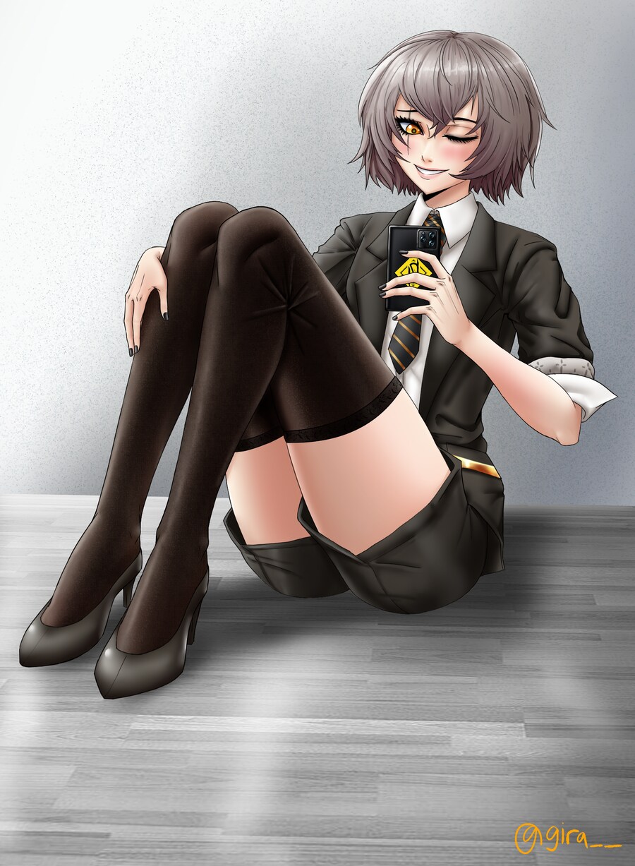 쏘전)하루 10장 감사의 리바(사오)짤 달리기!_7.png