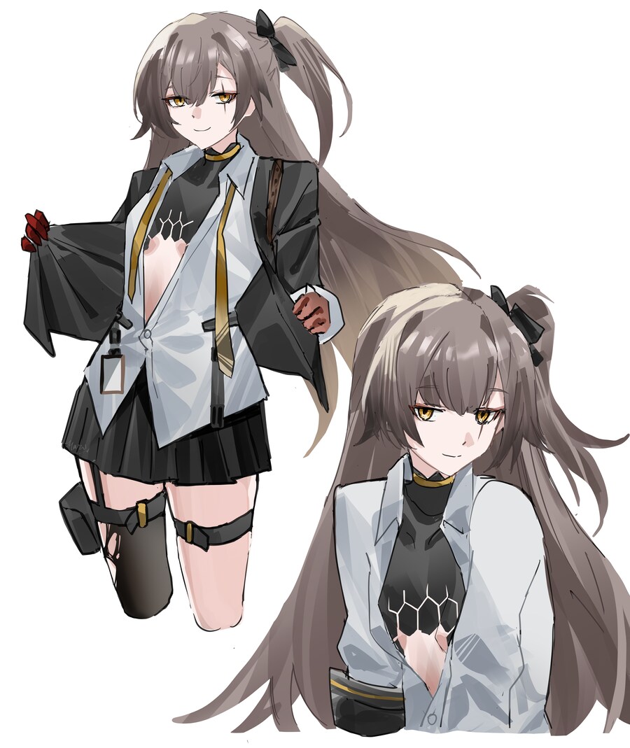 쏘전)하루 10장 감사의 리바(사오)짤 달리기!_9.png