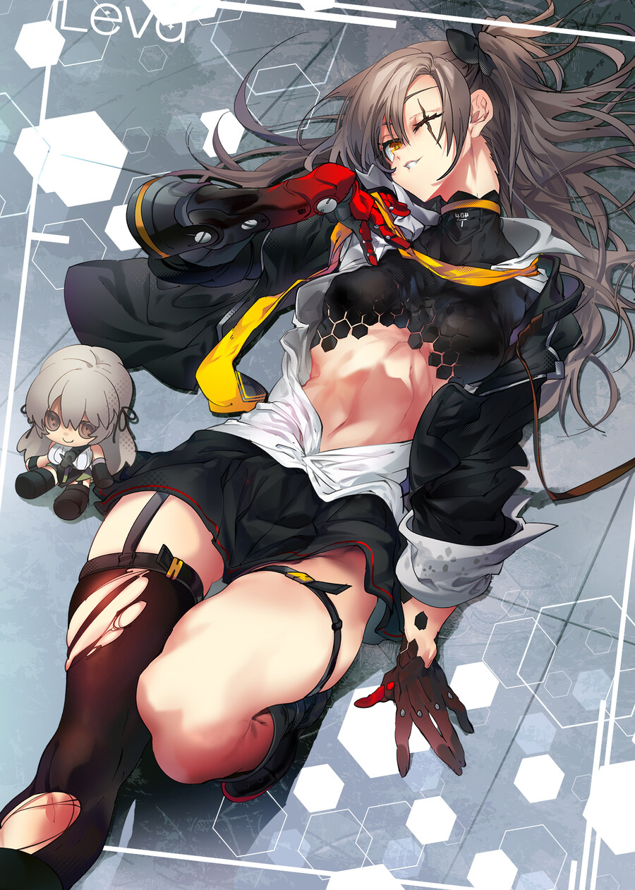 쏘전)하루 10장 감사의 리바(사오)짤 달리기!_11.jpg