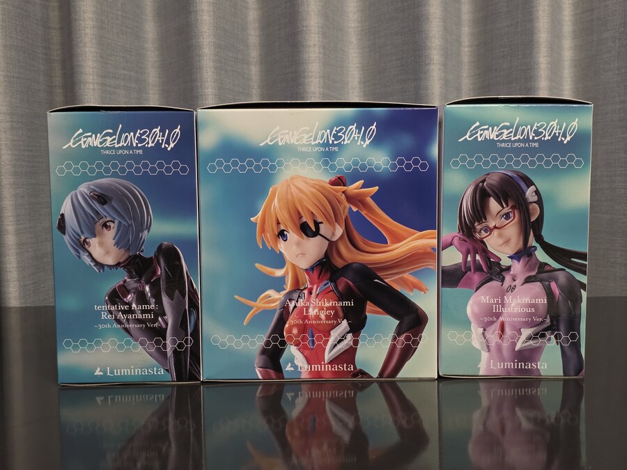 세가 [루미나스타] 에반게리온 30주년 기념_2.jpg