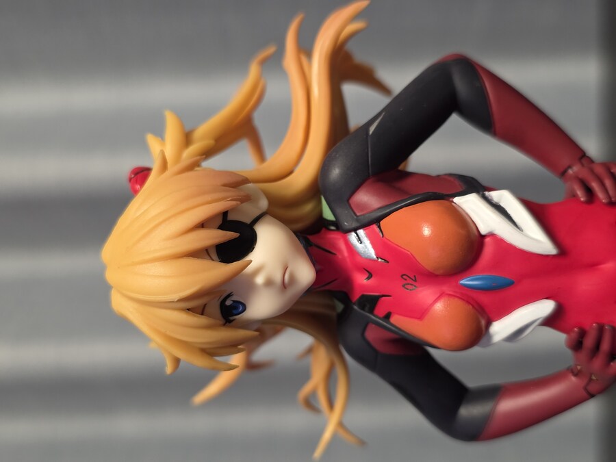 세가 [루미나스타] 에반게리온 30주년 기념_12.jpg