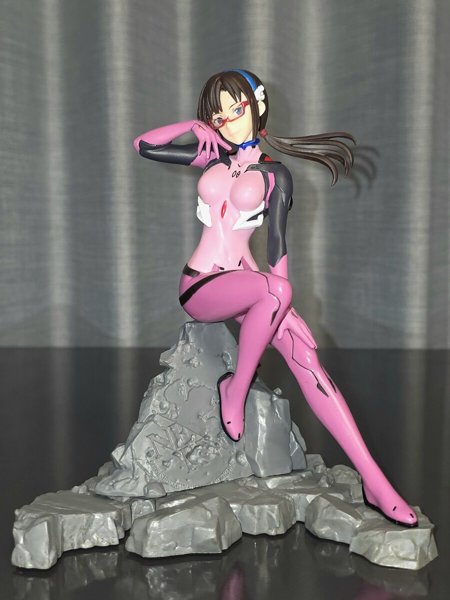 세가 [루미나스타] 에반게리온 30주년 기념_14.jpg