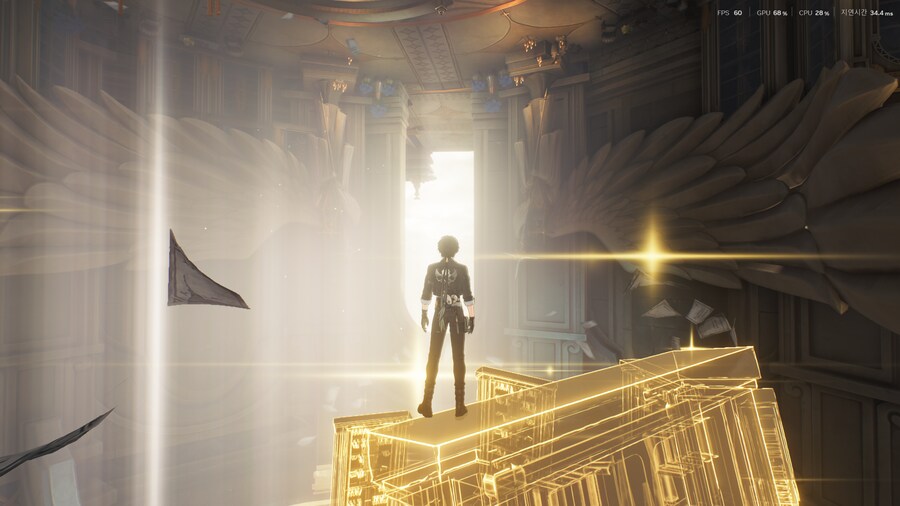 명조) 또 방랑병 도져서 퀘는 안 깨고 돌아다니고 있음_3.png