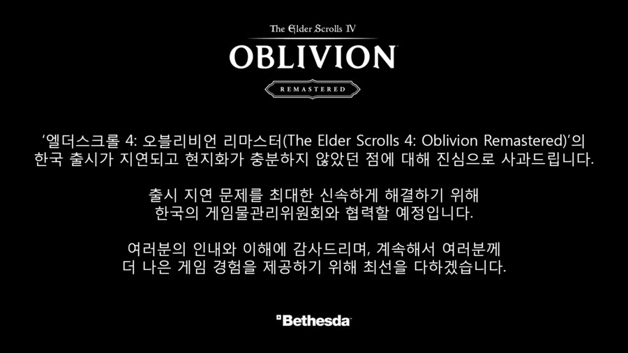 베스트문구센터 이미지