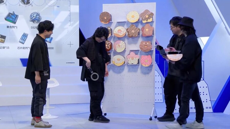 [중국서버] 6주년 방송 요약 (2/2)_149.jpg