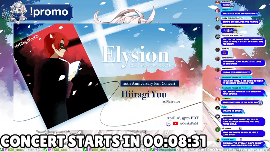 버튜버) 올리/로카/팸-사호 20th Anniversary Fan Concert_5.png
