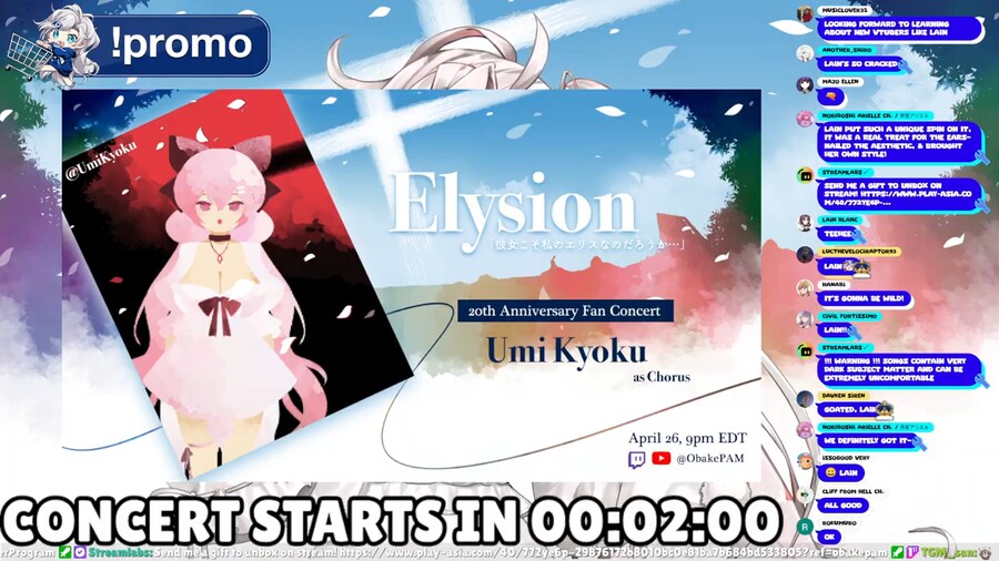 버튜버) 올리/로카/팸-사호 20th Anniversary Fan Concert_9.png
