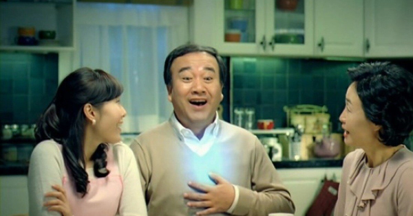 1편 및 1막 폭풍 스포)그 결투가 의미있는 결투였던 이유_13.png
