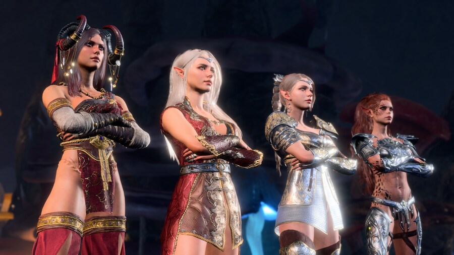 포토모드 재밌네요_7.png