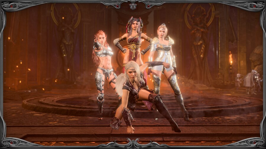 포토모드 재밌네요_8.png