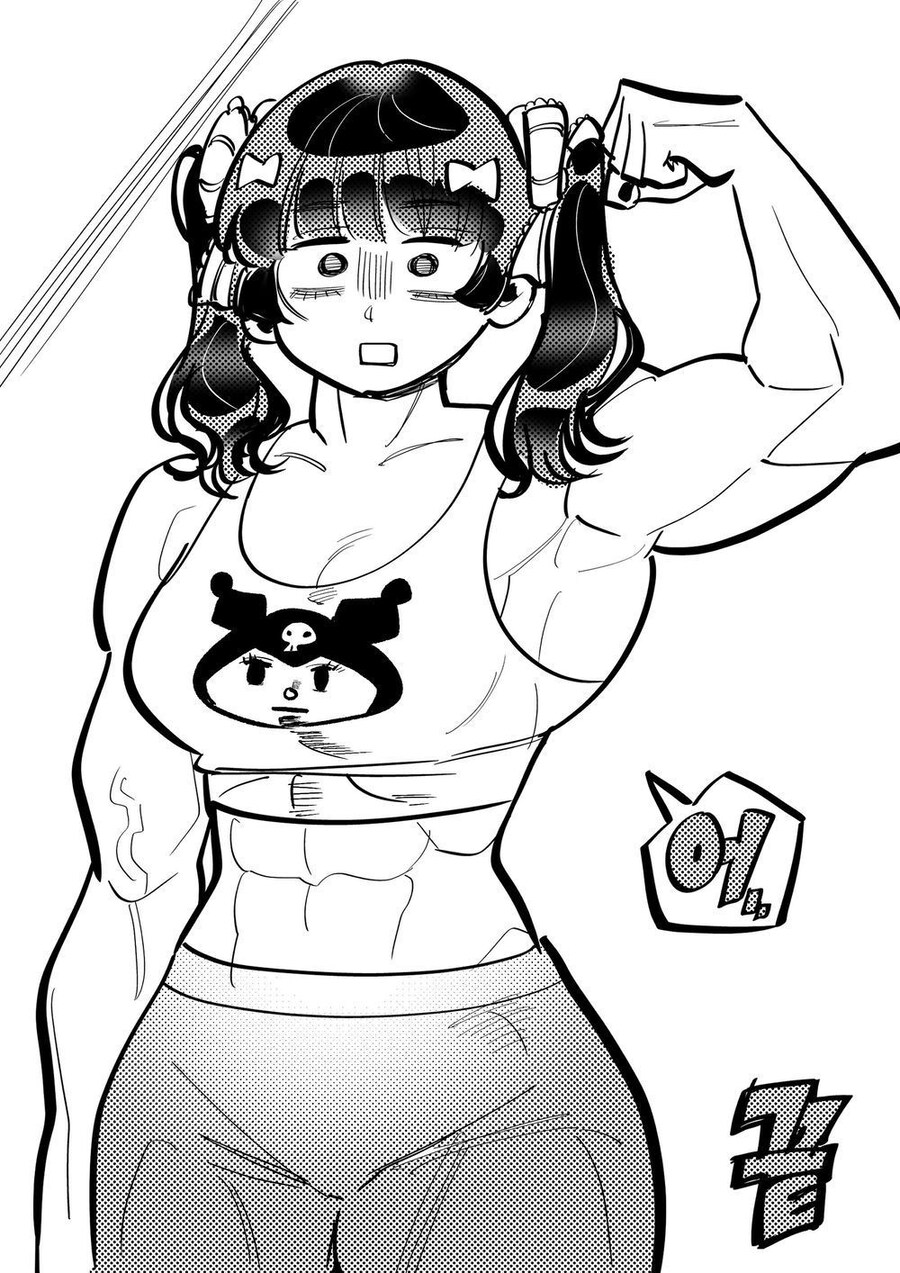 자해하고 싶어질때마다 운동하는 멘헤라_3.jpg