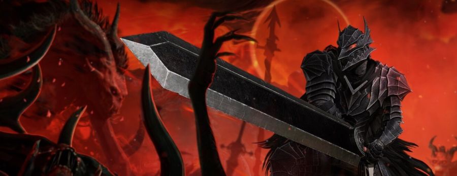 디아블로4 시즌8 업데이트 총정리: 신규 컨텐츠, 콜라보, 드롭스, 밸런스_1.jpg